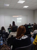 /album/galerie-foto/a8-jpg/