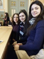 /album/galerie-foto/a1-jpg/