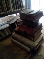 /album/galerie-foto/c24-jpg/