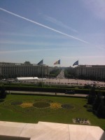 /album/galerie-foto/a11119583-817769421637925-919974838-n-jpg/