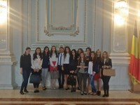 /album/galerie-foto/a961552-953615328005081-1114134462-n-jpg/