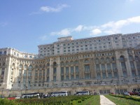 /album/galerie-foto/a961610-953615268005087-1767821131-n-jpg/