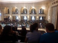 /album/galerie-foto/a11117657-953615604671720-2002382357-n-jpg/