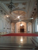 /album/galerie-foto/a11117686-952381974795083-715090617-n-jpg/