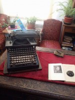 /album/galerie-foto/a11215968-952709314762349-666936756-n-jpg/