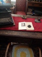 /album/galerie-foto/a11269436-952709288095685-1217167032-n-jpg/