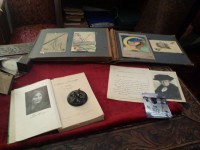 /album/galerie-foto/a11251569-952709221429025-195353289-n-jpg/